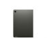 Фото #2 товара Чехол для планшета Lenovo Lenovo Tab M10 Plus Чёрный Серый