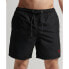 Фото #1 товара SUPERDRY Vintage Polo Swimming Shorts