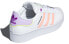 Adidas Originals Superstar Bold FZ3651 Sneakers