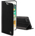 Чехол для смартфона Hama Slim Pro для iPhone 7/8, черный, 11.9 см