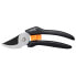 ფოტო #1 პროდუქტის FISKARS Solid Bypass P121 Ø 20 mm Pruner