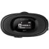 Фото #1 товара SENA 5R Bluetooth Intercom