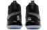 Nike AlphaDunk Carbon Fiber BQ5401-001 Sneakers