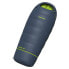 Фото #8 товара HANNAH Bivak 200 Junior Sleeping Bag