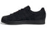 Thrasher x Adidas Originals Superstar Adv FY9025 Sneakers