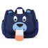 ფოტო #4 პროდუქტის AFFENZAHN Bear cosmetic bag