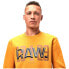 G-STAR Raw Dot Ribbed sweatshirt
