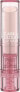 Lippenbalsam Care In Colours 010 Everyday 24/7, 3 g - фото #4