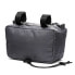 Фото #3 товара CHROME Holman handlebar bag