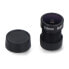M25360H06 lens M12 3,6mm 1/2,5'' - for ArduCam cameras - ArduCam LN004