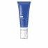 Facial Cream Neostrata Skin Active (50 ml)