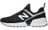 New Balance NB 574 MS574NSE Sneakers