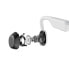 Фото #3 товара Наушники AfterShokz OPENMOVE WHITE