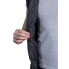 Фото #4 товара TRESPASS Clasp Vest