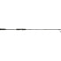 Фото #2 товара 13 FISHING Defy Quest Seatr spinning rod