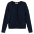 NAME IT Vamone Cardigan