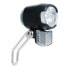 RFR E-Bike E 50 BES2 front light