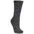Фото #3 товара TRESPASS Jackbarrow socks 3 pairs