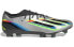 Фото #3 товара Бутсы футбольные Adidas X Speedportal.1 FG с демпфером и антискользящей подошвой