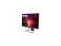 Фото #3 товара BenQ MOBIUZ EX2710S 27" FHD 1920 x 1080 165 Hz HDMI, DisplayPort, Audio FreeSync