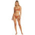 Фото #5 товара BILLABONG Sl Searcher Tst Bikini Bottom