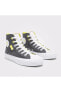 Фото #2 товара Кеды Converse Chuck Taylor Alt Star