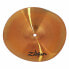 Фото #3 товара Zildjian ZXT 10" Trashformer