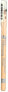 Kajalstift - Miss Sporty Eye Millionaire Pencil 005