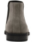 Высокие мужские ботинки Madden Men Maxxin Chelsea Boot Grey Distr, 13 - фото #3