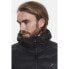 NORDISK Picton down jacket