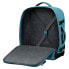 Фото #6 товара AMERICAN TOURISTER Take2cabin M 15.6´´ 38.2L Backpack