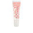 Фото #10 товара JUICY BOMB lip gloss #101-lovely itchi 10ml