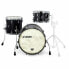 Фото #2 товара Sonor SQ1 Studio GT Black