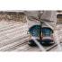 Фото #5 товара COLUMBIA Redmond III Mid WP hiking boots