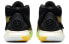 Кроссовки Nike Kyrie 6 N7 Black&ampGreen