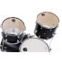 Mapex Mars Maple Bebop Shell Set KD