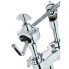 Фото #9 товара Sonor CTH 4000 Cymbal Tom Holder