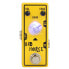 Фото #1 товара Tone City Bad Horse Boost/Overdrive