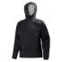 Фото #2 товара HELLY HANSEN Loke jacket