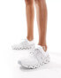 Фото #5 товара ON Cloudswift 3 running trainers in white