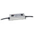 Фото #2 товара Meanwell MEAN WELL XLG-150-H-AB - 150 W - IP20 - 100 - 305 V - 56 V - 63 mm - 180 mm