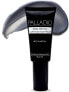 Фото #2 товара Palladio Palladio Skin Detox Charcoal Face Primer