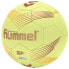 Фото #1 товара Мини-футбольный мяч Hummel Elite