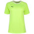 PUMA Teamliga short sleeve T-shirt