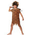 Children's costume Caveman (1 Piece)