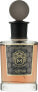 Monotheme Fine Fragrances Venezia Saffron