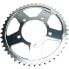 JT SPROCKETS 530 JTR829.45 Steel Rear Sprocket