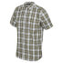 REGATTA Ryker short sleeve shirt