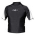 SO DIVE Pro Tech Sun Short Sleeve T-Shirt