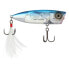 Фото #5 товара Shimano A Bluesv WORLD POP FLASH BOOST Topwater (WP69FLBS) Fishing